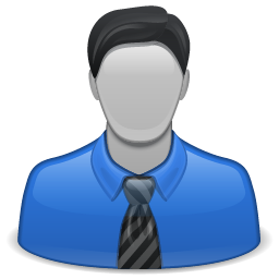 Client1