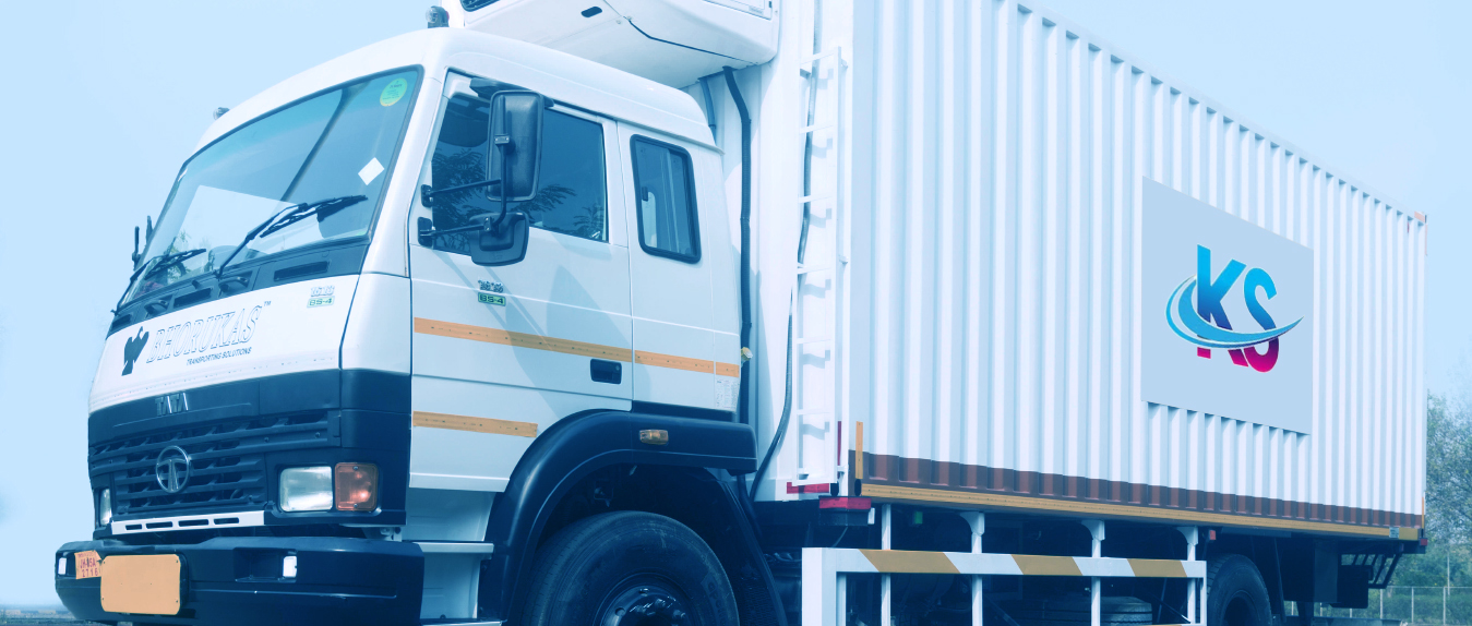 Transport Services