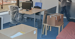 Air Freight