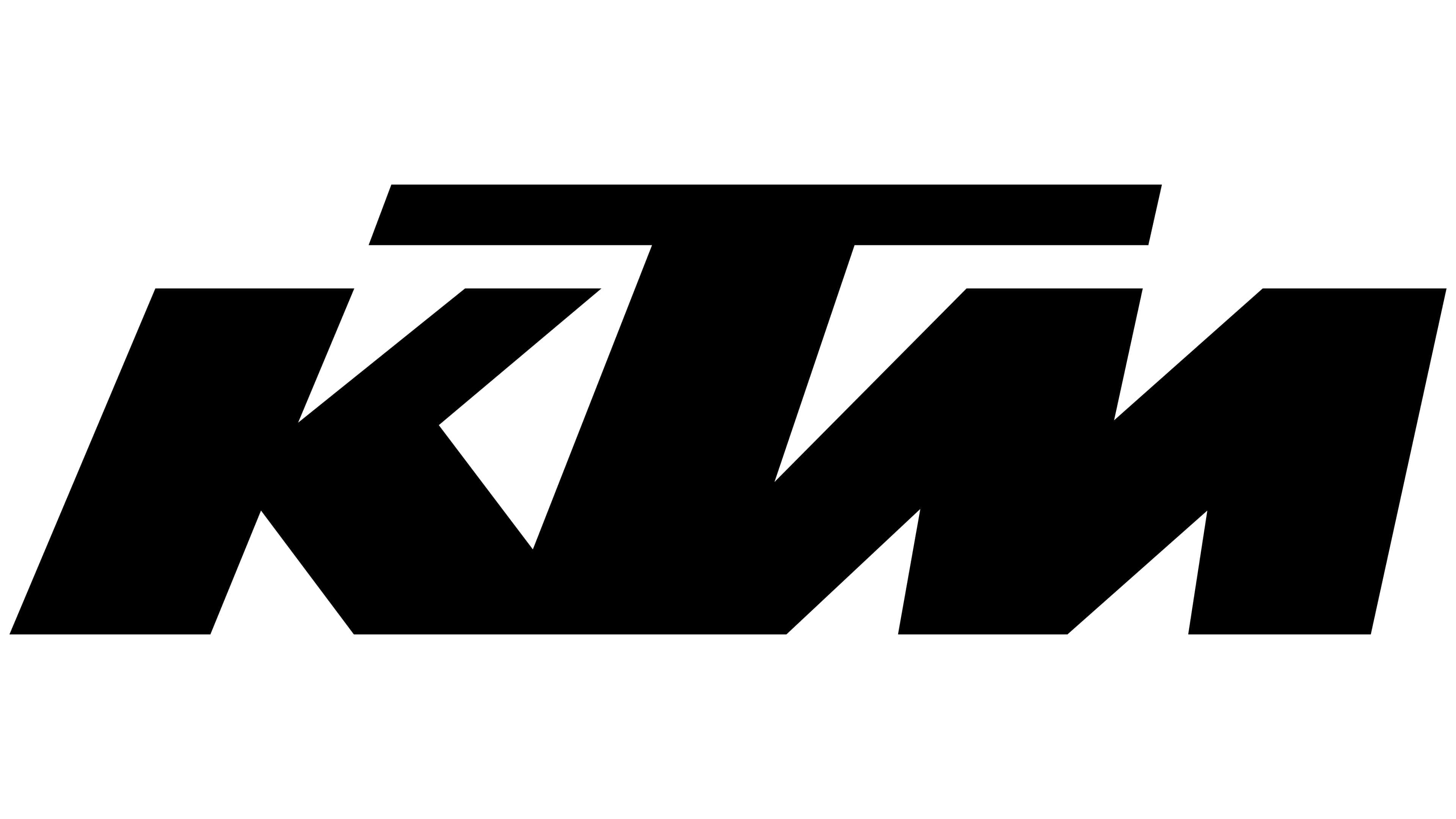 KS Logistics