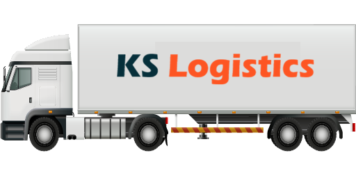 KS Logistics